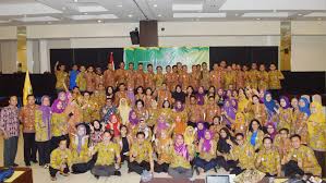 Di Balik Layar Dunia Kesehatan: Profesi yang Menjaga Data, Mutu, dan Kepercayaan Publik